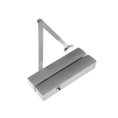 GEZE TS4000 BC Tandem дверной доводчик с усилием EN7